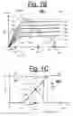 Fig. 03 - Low voltage broadband gain cell