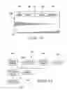 Fig. 10 - System and method for locating individuals and equipment, airline reservation system, communication system