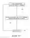 Fig. 11 - System and method for locating individuals and equipment, airline reservation system, communication system