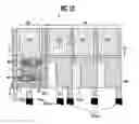 Fig. 22 - Light emitting display and method of fabricating the same