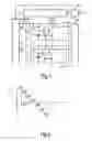 Fig. 02 - Driving an active matrix display