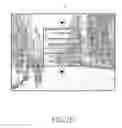 Fig. 09 - Apparatus and method for inputting keys using biological signals in head mounted display information terminal