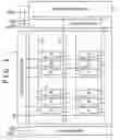 Fig. 02 - Pixel circuit, display and driving method thereof