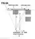 Fig. 08 - Image display control method