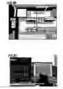 Fig. 09 - Image display control method