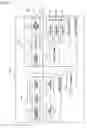 Fig. 02 - Information processing apparatus for efficient image processing