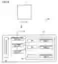 Fig. 07 - Display device, content data delivery device and content data delivery system