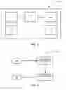 Fig. 02 - Display for visually impaired users