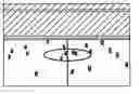 Fig. 01 - Method of viewing audiovisual documents on a receiver, and receiver for viewing such documents
