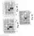 Fig. 06 - System and method for correcting defective pixels of a display device