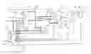 Fig. 01 - Varying cue delay circuit