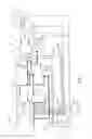 Fig. 02 - Varying cue delay circuit