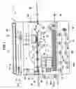 Fig. 02 - Image forming apparatus