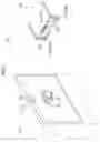 Fig. 02 - Stereoscopic image display system
