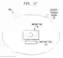 Fig. 03 - Techniques for view control of imaging units