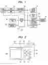 Fig. 02 - Image capturing apparatus and control method thereof with attitude control