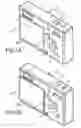 Fig. 02 - Lighting apparatus for liquid crystal display