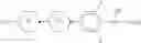 Fig. 131 - Liquid-crystalline compounds