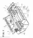 Fig. 02 - Color processing apparatus and its method, program, and printer driver