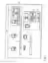 Fig. 02 - Image forming apparatus and image forming method