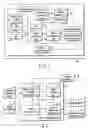Fig. 02 - Image processing apparatus