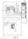 Fig. 04 - Modular digital photofinishing system