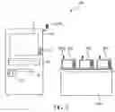 Fig. 06 - Modular digital photofinishing system