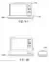Fig. 09 - Modular digital photofinishing system