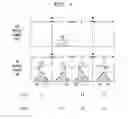 Fig. 02 - Multiple pump parametric apparatus having no idler broadening