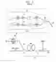 Fig. 03 - Multiple pump parametric apparatus having no idler broadening