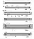 Fig. 06 - Shock resistant mounting for small display screen