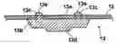 Fig. 01 - Magnetic disk cartridge
