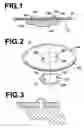 Fig. 02 - Magnetic disk cartridge