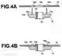 Fig. 03 - Magnetic disk cartridge