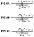 Fig. 04 - Magnetic disk cartridge