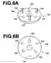 Fig. 05 - Magnetic disk cartridge