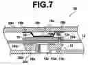 Fig. 06 - Magnetic disk cartridge