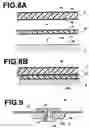 Fig. 07 - Magnetic disk cartridge