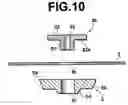 Fig. 08 - Magnetic disk cartridge