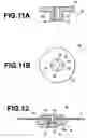 Fig. 09 - Magnetic disk cartridge