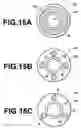 Fig. 11 - Magnetic disk cartridge