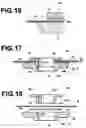 Fig. 12 - Magnetic disk cartridge