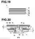 Fig. 13 - Magnetic disk cartridge