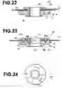 Fig. 15 - Magnetic disk cartridge