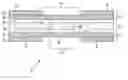 Fig. 01 - Devices and systems for electrostatic discharge suppression