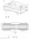 Fig. 02 - Devices and systems for electrostatic discharge suppression