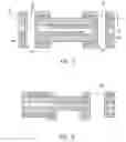Fig. 05 - Devices and systems for electrostatic discharge suppression