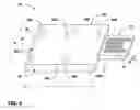 Fig. 05 - Connectable memory devices to provide expandable memory
