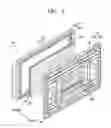 Fig. 02 - Plasma display apparatus
