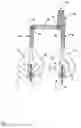 Fig. 02 - Multi-lamp arrangement for optical systems